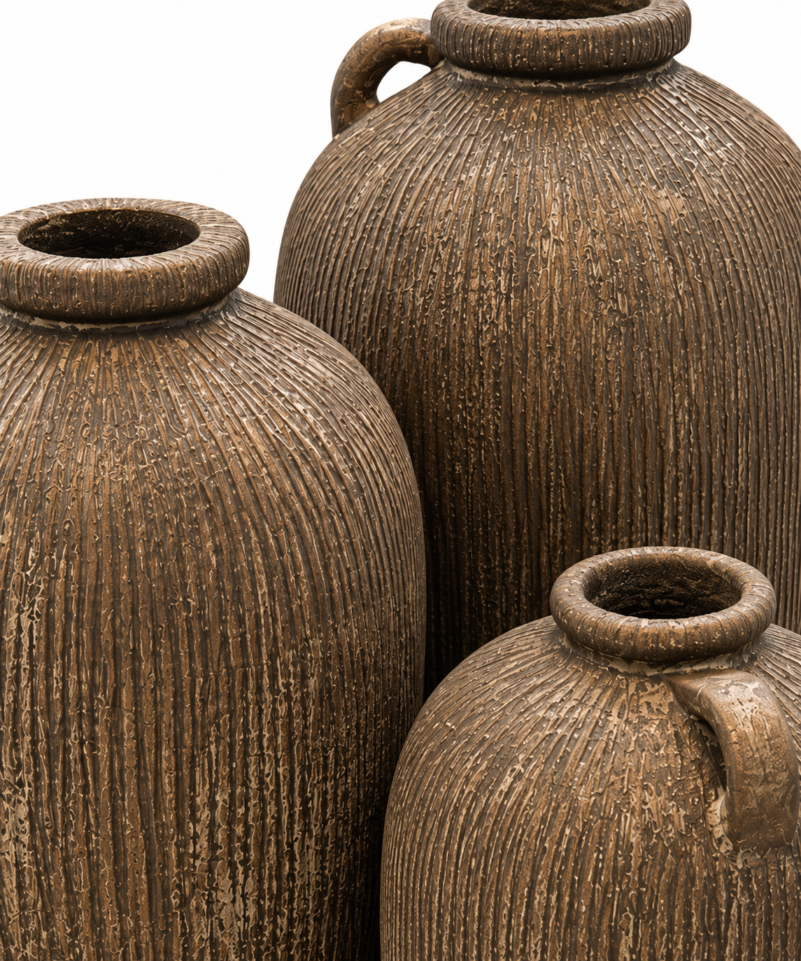SAHARA VASE Thumbnail